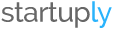 www.branbern.at Logo